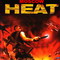 MOSCOW HEAT